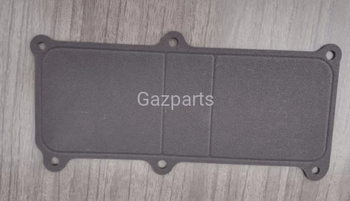 USZCZELKA POKRYWY BOCZNEJ GAZELA UMZA274 EVO-TECH