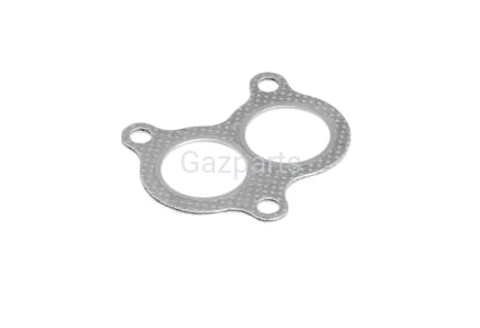 USZCZELKA RURY WYDECHOWEJ GAZELA UMZ A274 EVO TECH