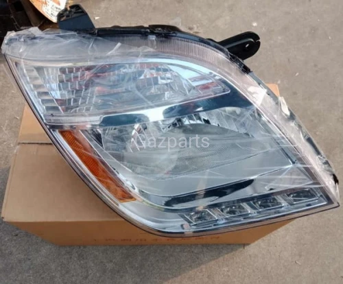 REFLEKTOR PRAWY LDV MAXUS