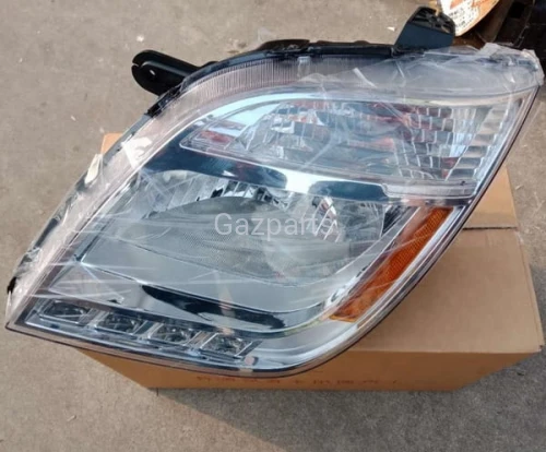 REFLEKTOR LEWY LDV MAXUS