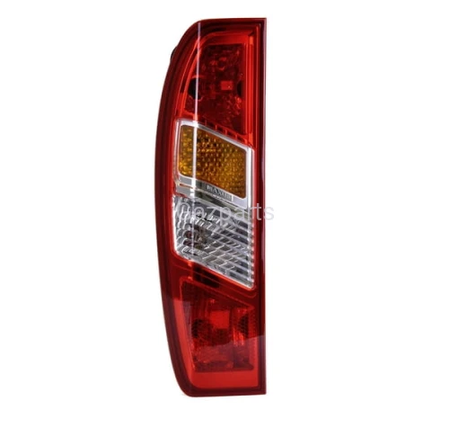 LAMPA TYLNA LEWA LDV MAXUS