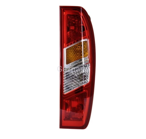 LAMPA TYLNA PRAWA LDV MAXUS