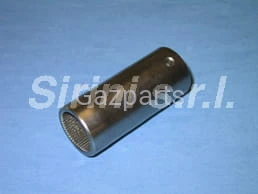 KLUCZ OLIWKI KRZYWKI DPA 7244-125B