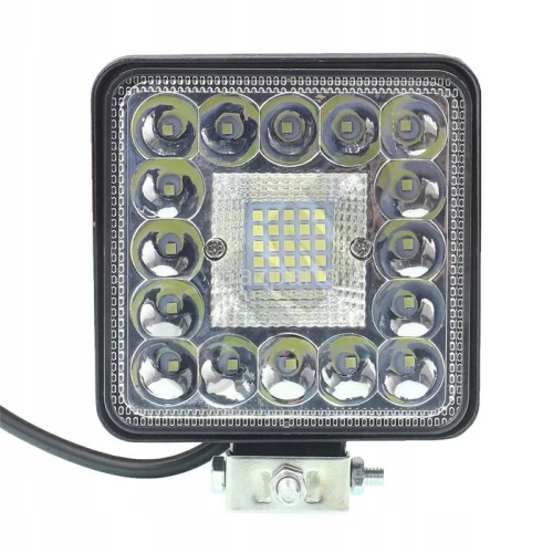 716b9c4b43d9a06793e974b637a3