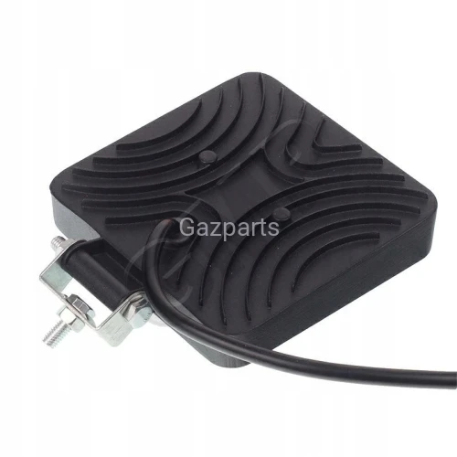 c748964c4527a088112ee87ce98b