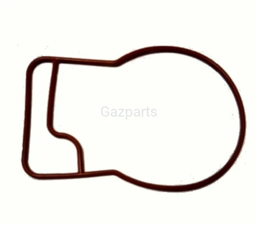 USZCZELKA POMPY WTRYSKOWEJ EPIC MERCEDES II FAZ