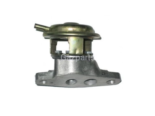 ZAWÓR RECYRKULACJI SPALIN GAZELA ZMZ406 409