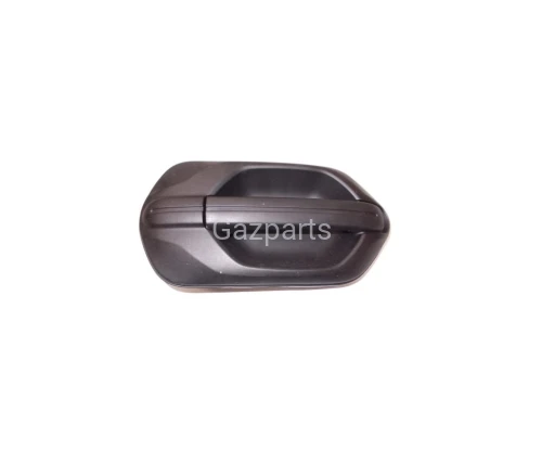 KLAMKA DRZWI KABINY WEWNĘTRZNA PRAWA GAZELA NEXT