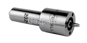 ROZPYLACZ DLLA160P1063+  FIRAD BMW 2.0D, 3.0D