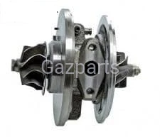 ZESTAW NAPRAWCZY TURBOSPRĘŻARKI FORD 2.0TDCI