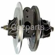 ZESTAW NAPRAWCZY TURBOSPRĘŻARKI NISSAN 2.2Di 136KM