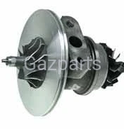 ZESTAW NAPRAWCZY TURBOSPRĘŻARKI VW LT 2.5TDI