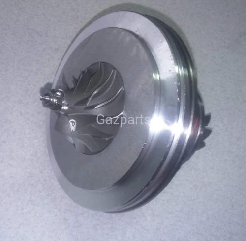 ZESTAW NAPRAWCZY TURBOSPRĘŻARKI RENAULT 1.9dCI