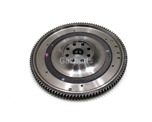 KOŁO ZAMACHOWE SILNIKA GAZELA CUMMINS 2,8 240 mm