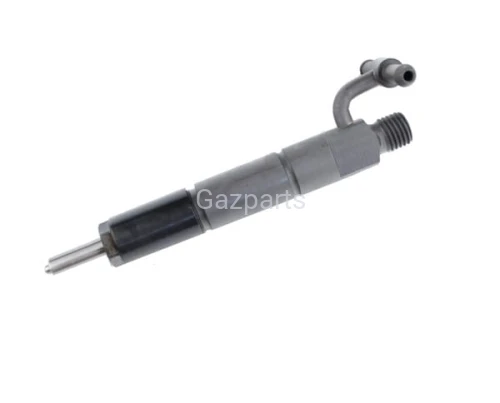 WTRYSKIWACZ 48-3590G KPL.