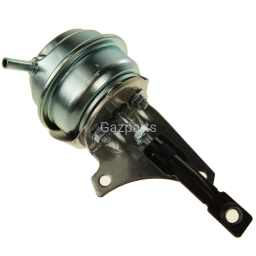 ZAWÓR TURBOSPRĘŻARKI ACTUATOR VW 2.5TDI 109KM