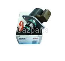 ELEKTROZAWÓR REGULACJI CIŚNIENIA POMPY DFP1 ZAMIEN