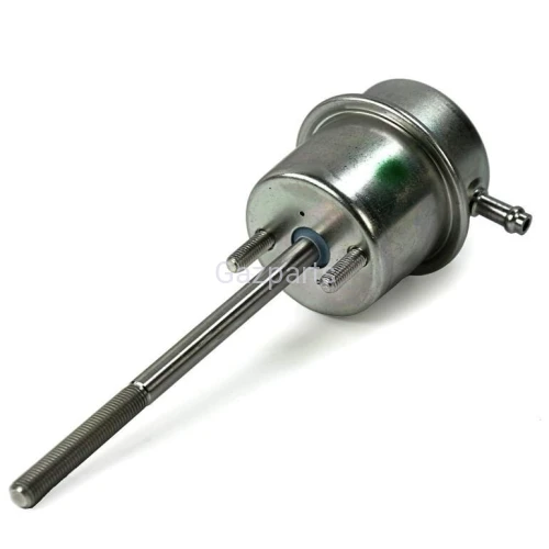 ZAWÓR ACTUATOR TURBOSPRĘŻARKI VW AUDI 2.0TFSI