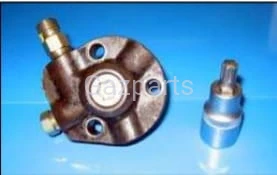 KLUCZ SPECJALNY ZAWORKA SEKCJI DENSO HP3 HP4