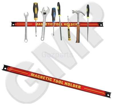 LISTWA MAGNETYCZNA 60cm 15kg