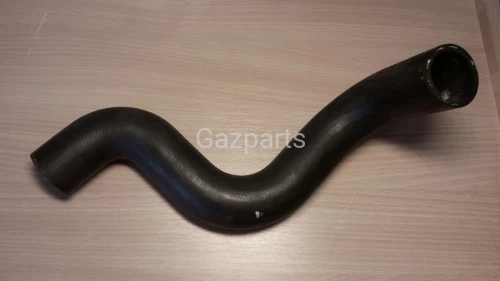 PRZEWÓD CHŁODNICY DOLNY GAZELA STEYR EURO-4