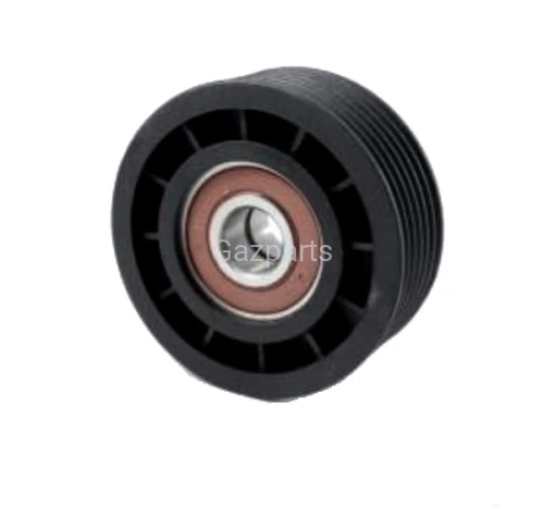 ROLKA PROWADZĄCA WIELOR.GAZ UMZ4216 EVO-TECH PLAS