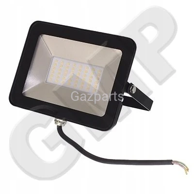 LAMPA LED NAŚWIETLACZ 230V 30W BARWA ZIMNA