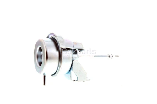 ZAWÓR TURBOSPRĘŻARKI ACTUATOR RENAULT 1.6DCi