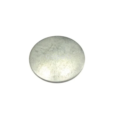 ZAŚLEPKA BLOKU 55 MM UAZ, GAZ, ŻUK