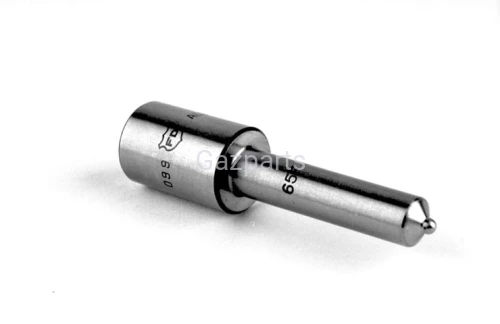 ROZPYLACZ KOŃCÓWKA WTRYSKU FIRAD DSLA140P1173