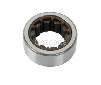 ŁOŻYSKO MAŁE POMPY PALIWA CR DELPHI 41X22,7X17