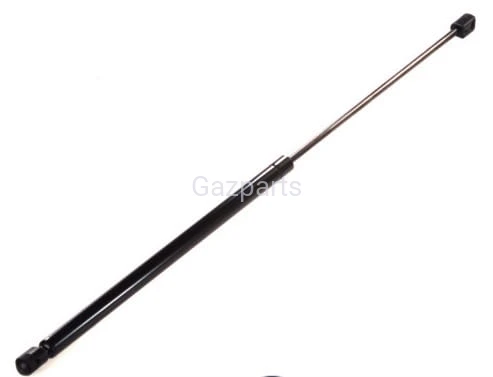 AMORTYZATOR SPRĘŻYNA GAZOWA 695MM 640N