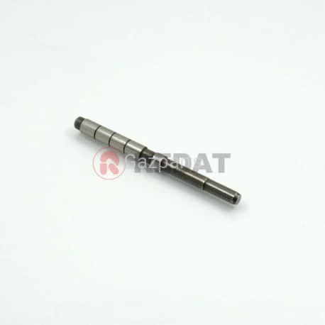 TŁOCZEK WTRYSKIWACZA DENSO NISSAN 2.2D