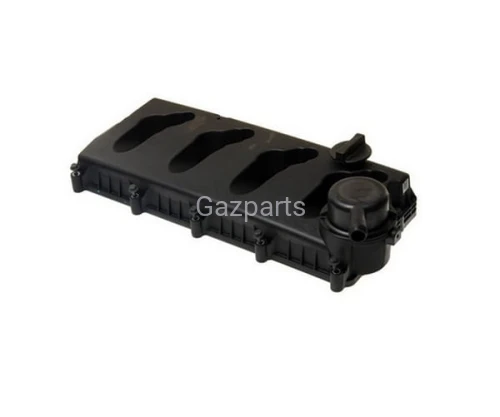 POKRYWA GŁOWICY SILNIKA ISF-2,8  GAZELA CUMMINS