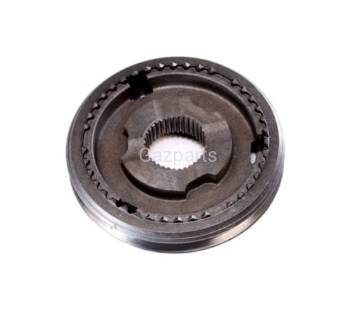 SYNCHRONIZATOR 3,4 BIEG GAZELA PRZESUWKA