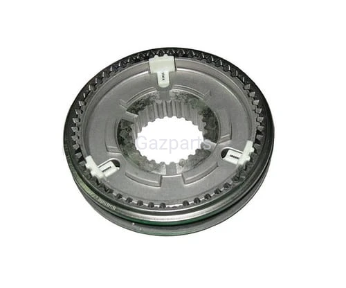 SYNCHRONIZATOR KPL.  1,2, BIEG GAZELA BIZNES