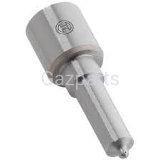 ROZPYLACZ DLLA152P1661 FIAT 1.6JTD ORYG. WYCOFANE