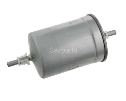 FILTR PALIWA UMZ4216 GAZ  UAZ HUNTER zamiennik