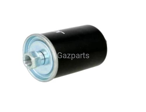 FILTR PALIWA UAZ HANTER NA GWINT