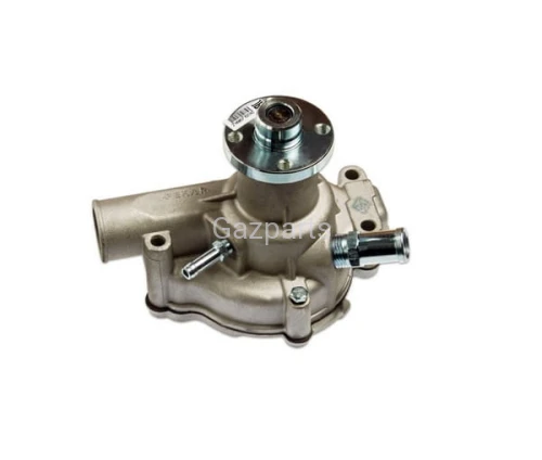 POMPA WODY UAZ GAZELA SILNIK UMZ4216 2,7 8V EUR3