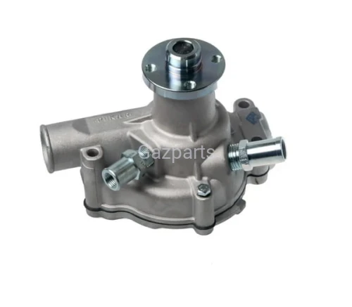 POMPA WODY UAZ GAZELA SILNIK UMZ4216 EUR4, A274