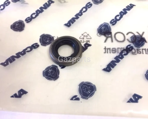 USZCZELNIACZ POMPOWTRYSKIWACZA SCANIA 4 HPI orygin