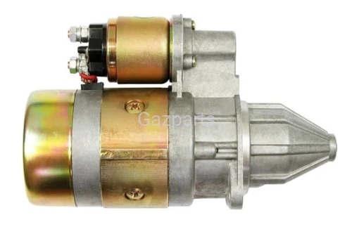 ROZRUSZNIK GAZELA ZMZ402 4216 , Evotech 931.3708