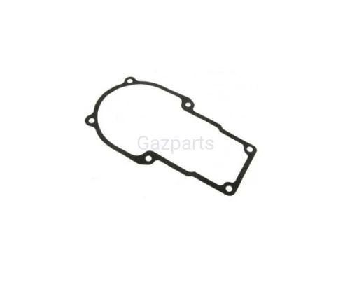 USZCZELKA POKRYWA REG. P22-29, P24-49 C330 C360 SW