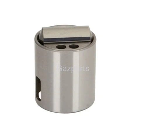 POPYCHACZ ROLKOWY POMPY CP4 WERSJA ZE ŚRUBĄ