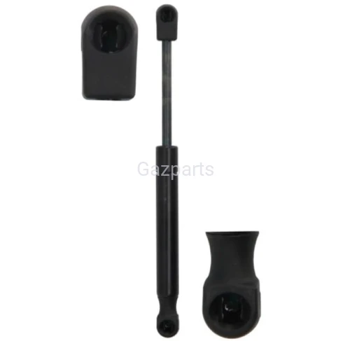 AMORTYZATOR SPRĘŻYNA GAZOWA 248MM 90N