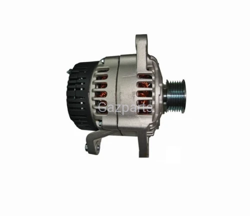 5122.3771-40.jpg