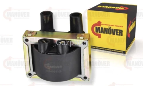 CEWKA ZAPŁONOWA ŁADA UAZ GAZ zamiennik