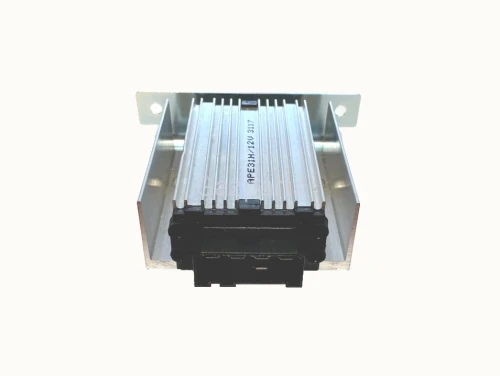 REGULATOR OBROTÓW DMUCHAWY HONKER