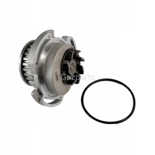 POMPA WODY VW AUDI THERMOTEC D1W003TT